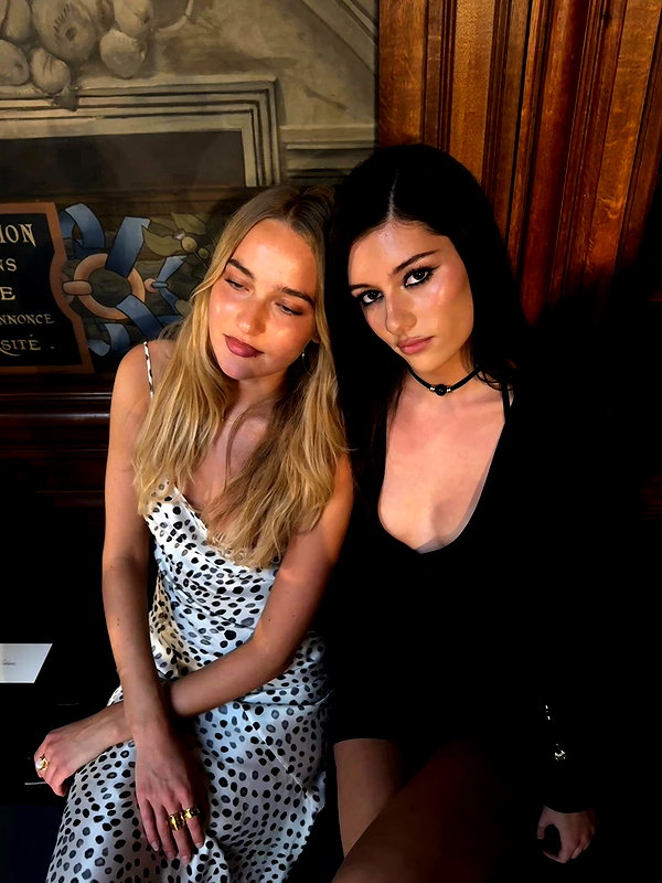reneeebeller instagram image archive image