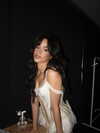 camila_cabello Altpins Profile Picture