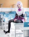 xier_cos Altpins Profile Picture
