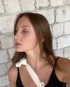 stranstviepera Altpins Profile Picture