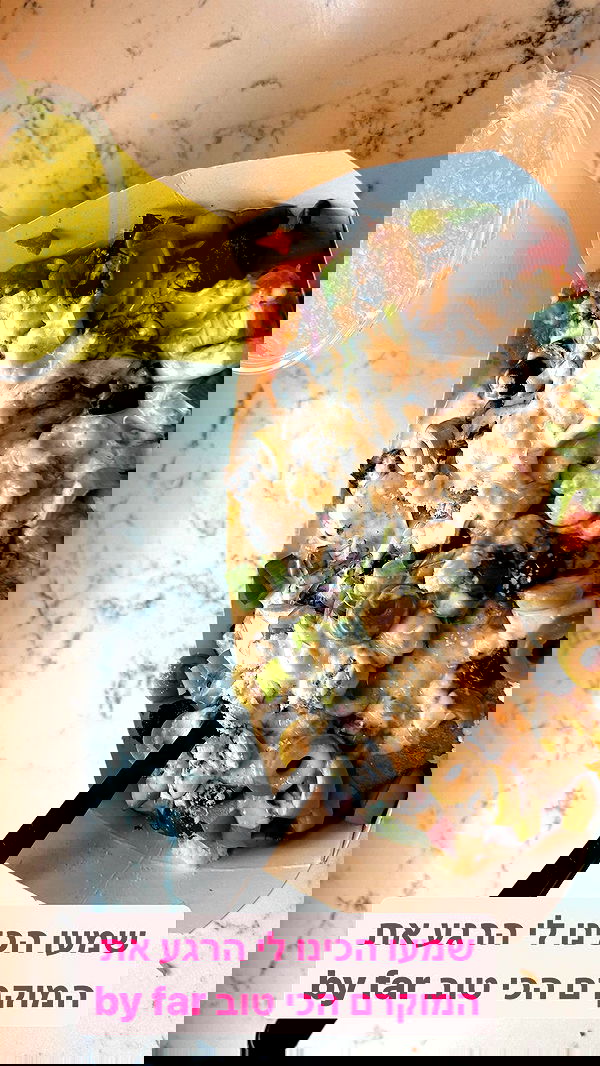 ormosheee ormosheee archive image