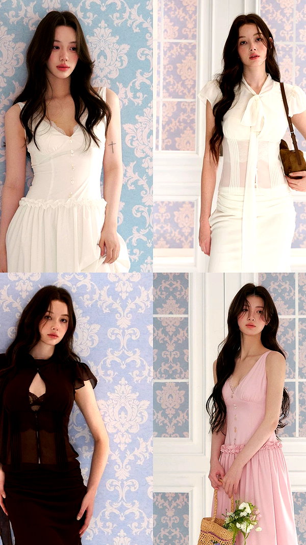 phuongthao.1109 instagram image archive image