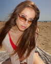 kris_is__peace Altpins Profile Picture