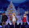mariahcarey Altpins Profile Picture