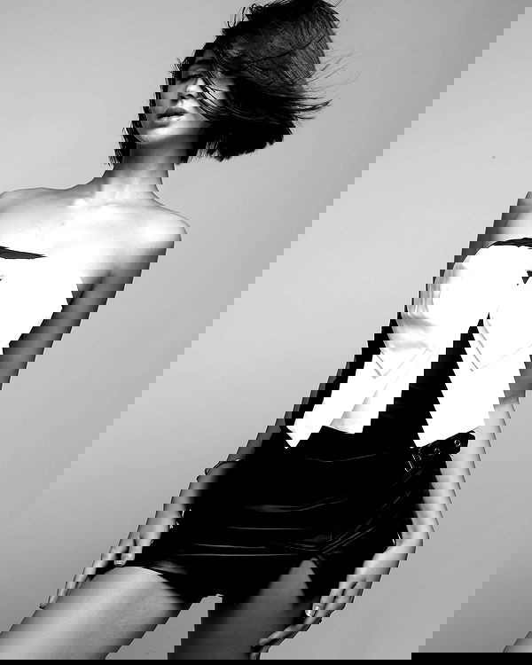 taylor.creeden taylor.creeden archive image