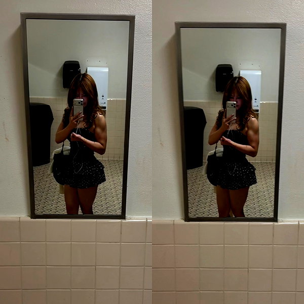 dommymommytiff instagram image archive image