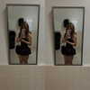 dommymommytiff Altpins Profile Picture
