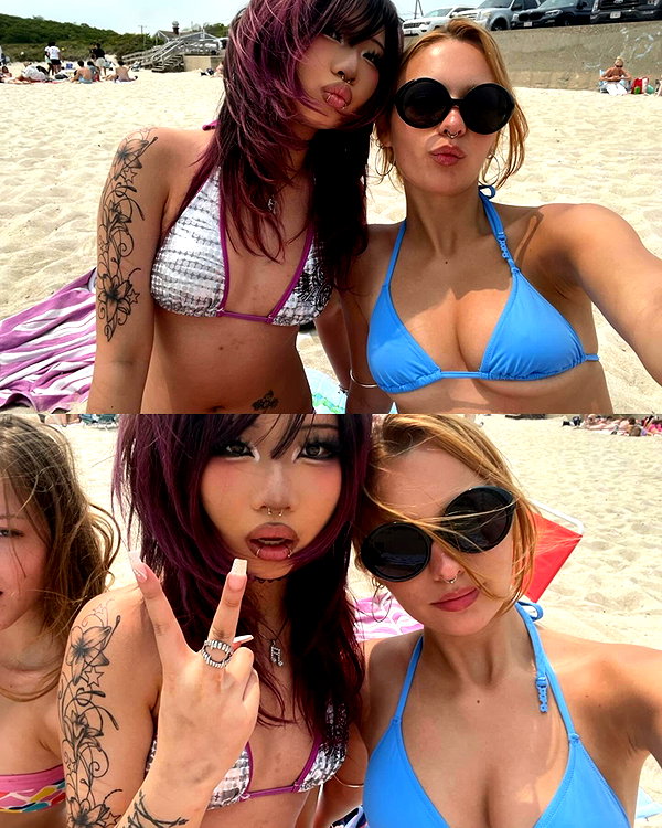 lovemeize instagram image archive image