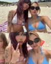 lovemeize Altpins Profile Picture