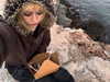 bugz4brainz Altpins Profile Picture