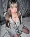 nixqq.425_ Altpins Profile Picture