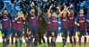shakira Altpins Profile Picture