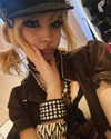 sweet.imz Altpins Profile Picture
