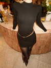 miikheeva_stasiiya Altpins Profile Picture