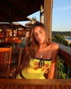 gabimfmoura Altpins Profile Picture