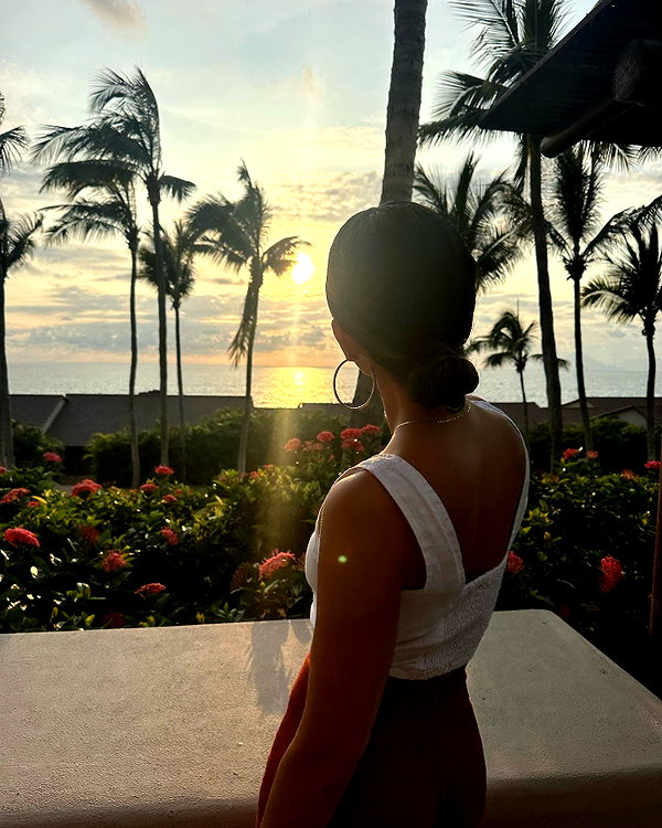 lucyhale instagram image archive image