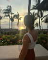 lucyhale Altpins Profile Picture