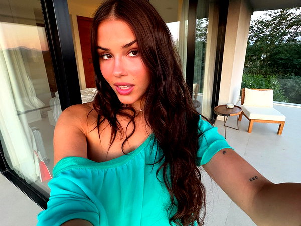 mariagabrielasantos instagram image archive image