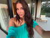 mariagabrielasantos Altpins Profile Picture