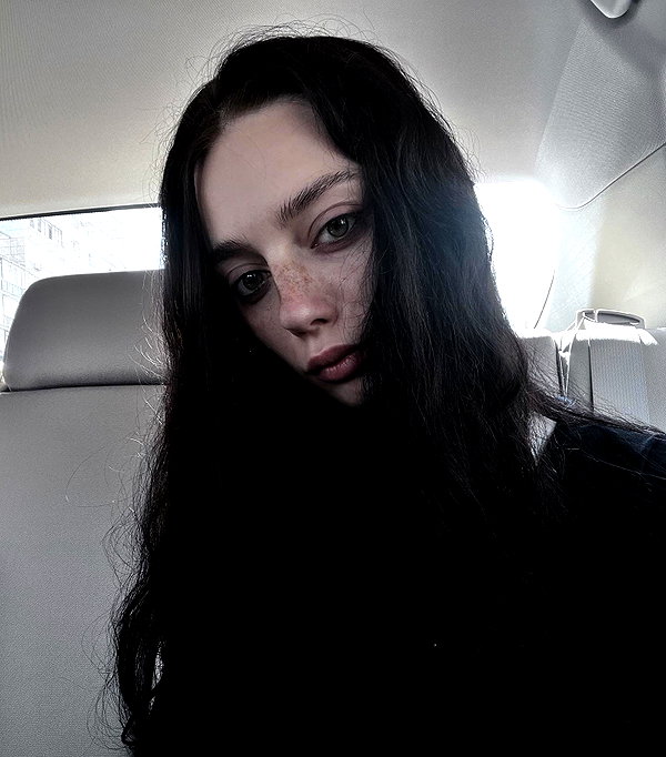 amanitalis instagram image archive image