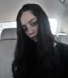 amanitalis Altpins Profile Picture