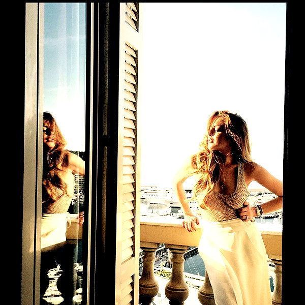 lindsaylohan instagram image archive image