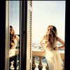 lindsaylohan Altpins Profile Picture