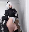 skyexsummers Altpins Profile Picture