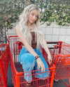 ellianawalmsley Altpins Profile Picture