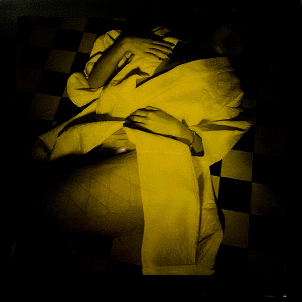 __qq16 instagram image archive image