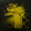 __qq16 Altpins Profile Picture