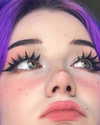 danielle.mercedie Altpins Profile Picture