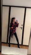 nomagdalina Altpins Profile Picture
