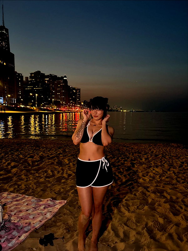 grogusmami instagram image archive image