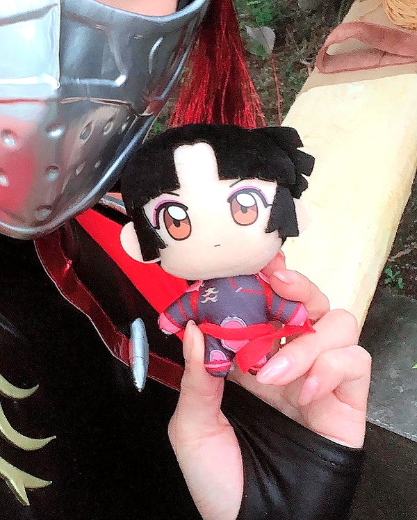 nanasemeron instagram image archive image