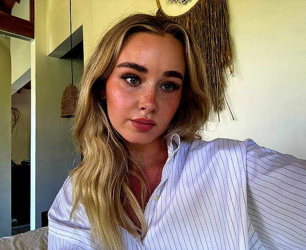 lilih instagram image archive image