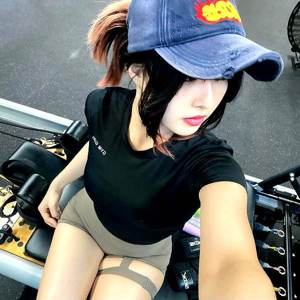 baipobam instagram image archive image