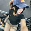 baipobam Altpins Profile Picture