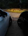 marii.a_v Altpins Profile Picture