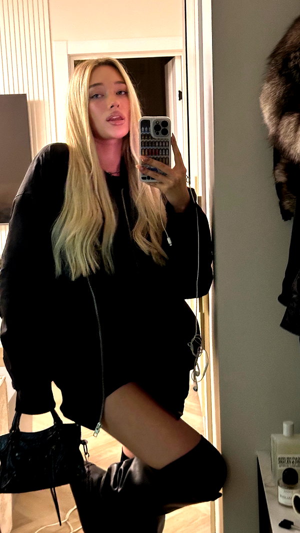 avestanova instagram image archive image