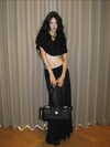 fair_mua Altpins Profile Picture