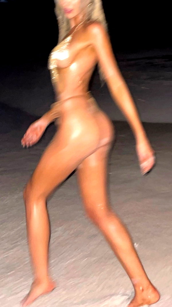 gabbyepstein archive image