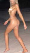 gabbyepstein Altpins Profile Picture