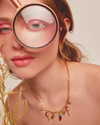 solzarubin_ Altpins Profile Picture