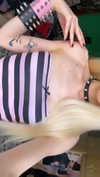 roxiechelon2 Altpins Profile Picture