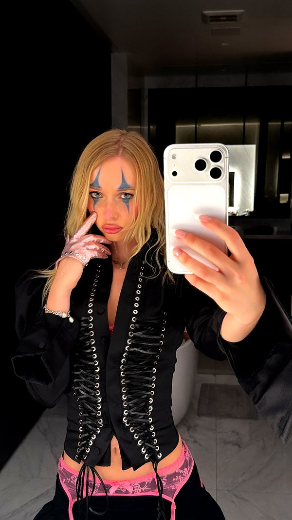 yambogdini instagram image archive image