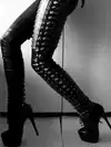 chica.niebla Altpins Profile Picture