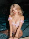 gabiciamp Altpins Profile Picture