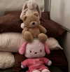 livindeadyaz Altpins Profile Picture