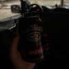 ayash.hila Altpins Profile Picture